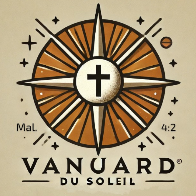 vanguarddusoleil.org